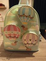 Tas loungefly, Ophalen of Verzenden, Zo goed als nieuw, Handtas