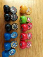 11x Plus razende runners, Plus, Ophalen of Verzenden