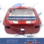 W118 X118 CLA ACHTERKLEP SHOOTING BRAKE (STATION) KOFFERKLEP