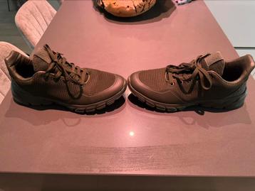 Fox explorer trainers maat 43 beschikbaar voor biedingen