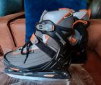 Ijshockey schaatsen. Maat 35-38, Sport en Fitness, Schaatsen, Ophalen of Verzenden, Zo goed als nieuw, IJshockeyschaatsen, Overige merken