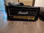 Marshall DSL20HR Gitaar Versterker Top, Muziek en Instrumenten, Ophalen, Gebruikt, Gitaar, Minder dan 50 watt