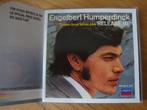 Engelbert Humperdinck - Release Me, Verzenden, 1980 tot 2000, Gebruikt