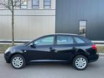 Seat Ibiza ST 1.2 TDI Style Ecomotive, Auto's, Seat, Voorwielaandrijving, Gebruikt, 1199 cc, Origineel Nederlands