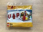 40178 VIP LEGO Store NIEUW in verpakking, Ophalen of Verzenden, Nieuw, Complete set, Lego