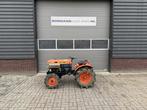 Kubota B7000 4WD minitractor, Zakelijke goederen, Agrarisch | Tractoren, Overige merken, Gebruikt, Kubota Hol, Kbt_g.eu_market_surveillance@kubota.com