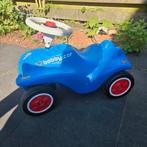 Bobby car, Kinderen en Baby's, Speelgoed | Buiten | Voertuigen en Loopfietsen, Ophalen, Zo goed als nieuw, Loopvoertuig