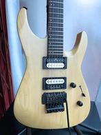 Charvel Super Dinky 1991 Japan (Japanse markt) 24.75" Scale!, Muziek en Instrumenten, Ophalen, Zo goed als nieuw, Solid body, Overige merken