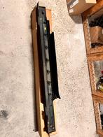 Mini F56 Afdeklijst dorpel rechts, Auto-onderdelen, Carrosserie en Plaatwerk, Gebruikt, Rechts, Ophalen of Verzenden, Mini