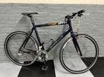 gazelle spn:1 maat 57, Gebruikt, 57 cm of meer, Hardtail, Ophalen of Verzenden