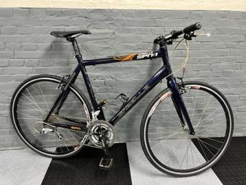 gazelle spn:1 maat 57  beschikbaar voor biedingen