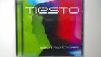 Tiësto - Club Life Volume Two Miami, Ophalen of Verzenden, Zo goed als nieuw, Techno of Trance