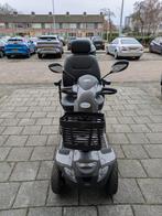 Scootmobiel, Ophalen, Gebruikt, 16 t/m 25 km, 16 km/u of meer