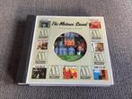 The Complete Motown Singles Vol 6 1966 box (US/very rare!!), Ophalen of Verzenden, 2000 tot heden, Gebruikt, Boxset
