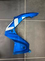 Gsxr 1000 2017, Motoren, Ophalen of Verzenden