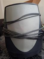 Harman kardon speakers, Ophalen, Zo goed als nieuw, Harman / Kardon