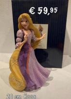 Rapunzel, Ophalen of Verzenden, Overige figuren, Nieuw, Beeldje of Figuurtje