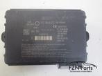 Land Rover Range Rover Sport Keyless Entry Module, Ophalen of Verzenden, Gebruikt