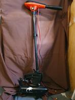 Set electrische buitenboordmotor, Ophalen, Gebruikt, Overige typen
