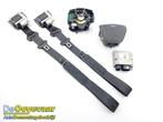 Airbag Set + Module van een Ford Transit Custom (Transit Cus, Auto-onderdelen, Gebruikt, -, -, Ophalen of Verzenden