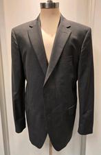 Tommy Hilfiger 100% wool colbert / jas - maat L, Maat 52/54 (L), Blauw, Tommy Hilfiger, Ophalen of Verzenden