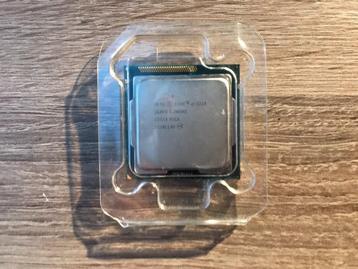 Intel i3-3220 – Desktop CPU beschikbaar voor biedingen