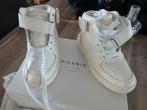 Nw jongens schoenen mt 32.. nieuw van Nik en Nik, Kinderen en Baby's, Kinderkleding | Schoenen en Sokken, Ophalen, Nieuw, Jongen