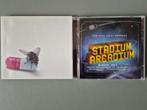 Red Hot Chili Peppers - Stadium Arcadium & I'm With You, Ophalen of Verzenden, Gebruikt, Poprock