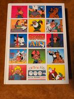 Cartoon Aid - Help de Kinderen Lachen, Boeken, Eén stripboek, Ophalen of Verzenden, Zo goed als nieuw, Diverse