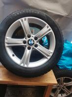 BMW Velgen Styling: 393, Ophalen, BMW
