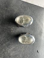 Xenon kompleet koplampen, Ophalen, Mini