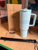 ONYX Tumbler 1200ML - Drinkbeker, Ophalen of Verzenden, Nieuw