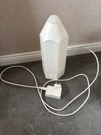 Zgan Ikea Pelarboj potlood ledlamp meerkleurig., Ophalen of Verzenden, Zo goed als nieuw, Lamp