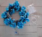 Ijs bloesem wandverlichting, Ophalen of Verzenden, Nieuw