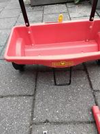 wolf tuingereedschap, Ophalen, Zo goed als nieuw, Wolf-Garden