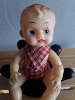 Vintage baby, Antiek en Kunst, Antiek | Speelgoed, Ophalen of Verzenden