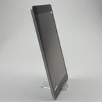 iPad 5e (2017) Gen 32GB WiFi Gray, Apple, Zo goed als nieuw, Support@apple.com, One Apple Park Way
Cupertino, CA 95014
United States
