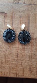 Lott Gioielli oorbellen, Sieraden, Tassen en Uiterlijk, Oorbellen, Ophalen of Verzenden, Nieuw, Overige materialen