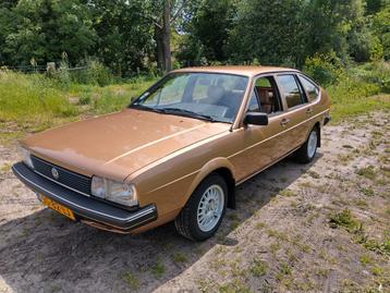 link.marktplaats.nl