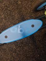 Italtrike Step Loopfiets, Kinderen en Baby's, Speelgoed | Buiten | Voertuigen en Loopfietsen, Ophalen of Verzenden, Gebruikt, Loopfiets