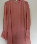 Mooie Blouses 11 stuks maat 46 en 44 merk!, Ophalen of Verzenden, Zo goed als nieuw, Maat 46/48 (XL) of groter, Korte mouw
