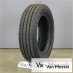 Kumho ecowing ES01 zomerbanden 175/65/R14, 14 inch, Gebruikt, 175 mm, Ophalen of Verzenden