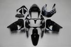 Motorfiets AVDB kuipdelen poor KAWASAKI ZX9R 2000 - 2003