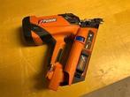Paslode IM90Xi Frameer, Ophalen of Verzenden, Gebruikt