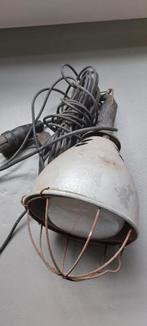 broedlamp, Dieren en Toebehoren, Pluimvee | Toebehoren, Ophalen, Gebruikt, Drinken en Voederen