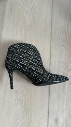 Colette Sol Schoenen & Laarzen, Ophalen of Verzenden, Gedragen, Overige kleuren, Hoge laarzen