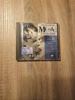 Cd the ultimate music collection, Cd's en Dvd's, Cd's | Verzamelalbums, Ophalen of Verzenden, Zo goed als nieuw