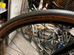 Schwalbe G-One Allround TLE Gravel Banden - 35mm - Nieuw, Ophalen of Verzenden, Nieuw, Algemeen, Band