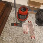 Vileda schoonmaakset met emmer en dweil, Ophalen of Verzenden, Dweilemmer, -bak, of -wagen