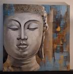 buddha, Ophalen, Gebruikt, Schilderij, Minder dan 50 cm